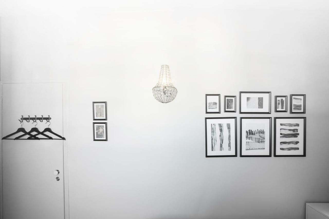La Maison Prune Лион Екстериор снимка