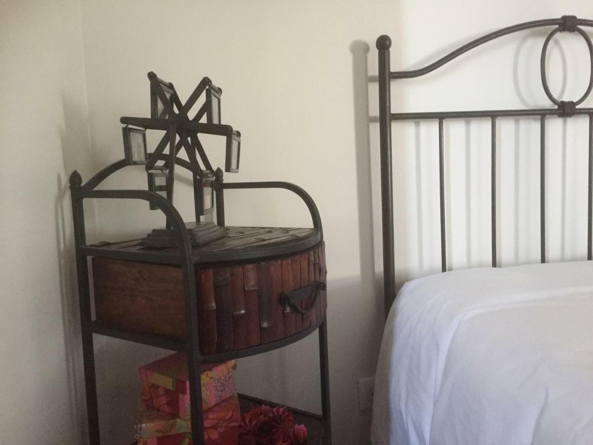 La Maison Prune Лион Екстериор снимка