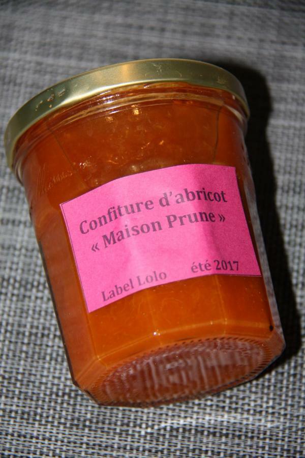 La Maison Prune Лион Екстериор снимка